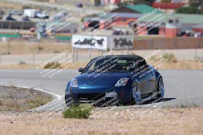 media/May-24-2025-Extreme Speed (Sat) [[067a6f0386]]/Orange Group/Turn 2 and 4/